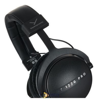 Навушники beyerdynamic DT 1770 Pro MKII