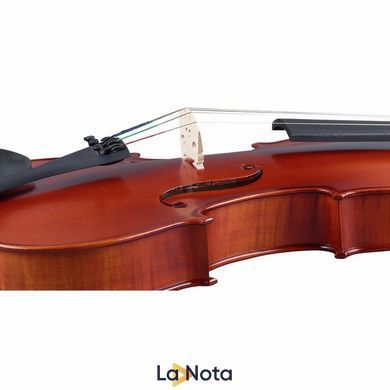 Скрипичный альт Gewa Pure Violaset EW 42,0cm