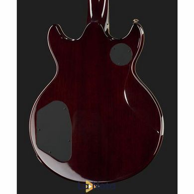 Електрогітара Ibanez AR420-VLS