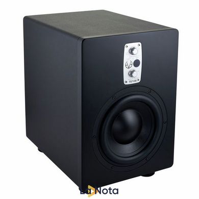 Сабвуфер Eve Audio TS108