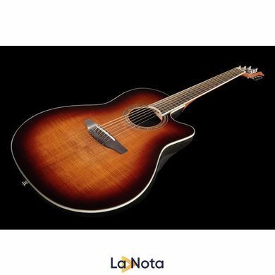 Акустична гітара Ovation Celebrity Tradition CS28P-KOAB