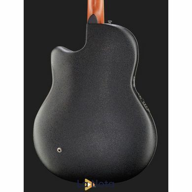 Акустична гітара Ovation Celebrity Tradition CS28P-KOAB
