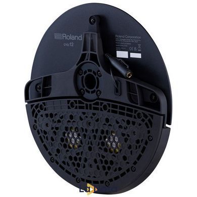 Электронная ударная установка Roland VQD106 Pad Kit