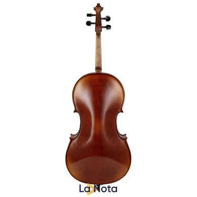 Акустична віолончель Gewa Allegro VC1 Cello 4/4