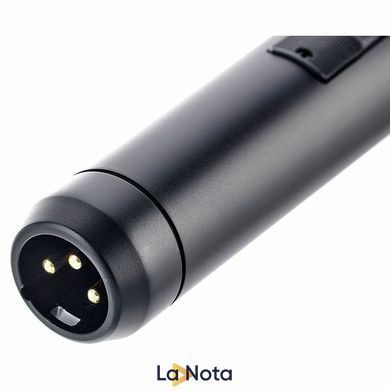 Мікрофон Electro-Voice ND76s