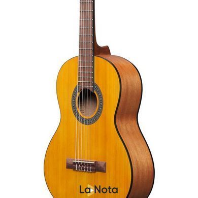 Классическая гитара Ibanez GA2-OAM