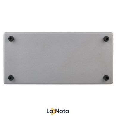 Комбоусилитель Mooer SD75