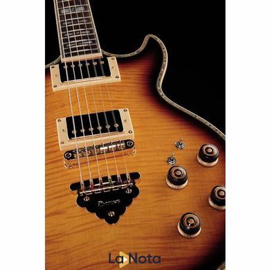 Електрогітара Ibanez AR420-VLS