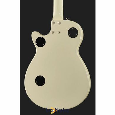 Електрогитара Gretsch G2210 Streaml. Jr. Jet Club VW