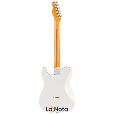 Електрогітара Fender Am Ultra II Tele MN AVL