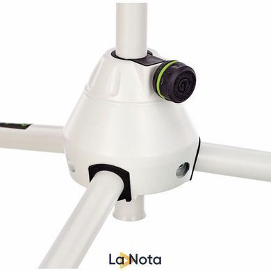 Микрофонная стойка Gravity MS 4322 W Microphone Stand