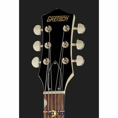 Електрогитара Gretsch G2210 Streaml. Jr. Jet Club VW