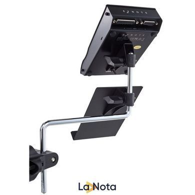 Электронная ударная установка Efnote 7