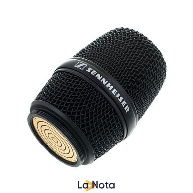 Мікрофонна радіосистема Sennheiser EW-D 865