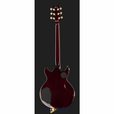 Електрогітара Ibanez AR420-VLS