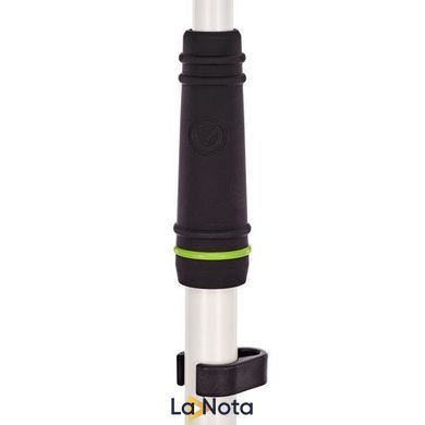 Микрофонная стойка Gravity MS 4322 W Microphone Stand