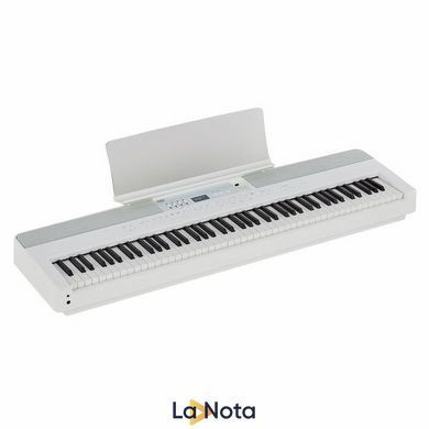 Цифрове піаніно Kawai ES-920 White