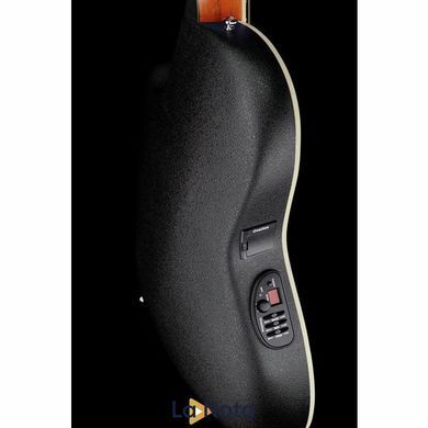 Акустична гітара Ovation Celebrity Tradition CS28P-KOAB