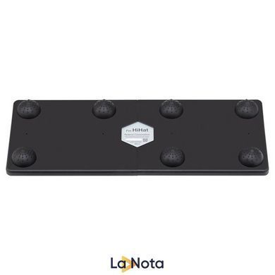 Электронная ударная установка Roland VQD106 Pad Kit