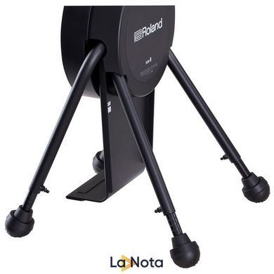 Электронная ударная установка Roland VQD106 Pad Kit