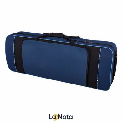 Скрипковий альт Stentor SR1038 Viola Student I 16"