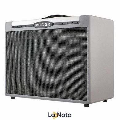 Комбоусилитель Mooer SD75