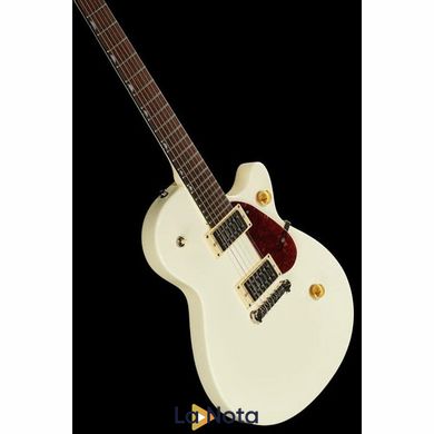 Електрогитара Gretsch G2210 Streaml. Jr. Jet Club VW