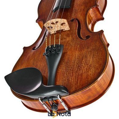 Скрипичный альт Franz Sandner Concert Viola 906 15"/38cm