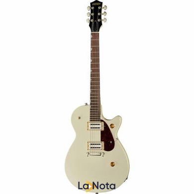 Електрогитара Gretsch G2210 Streaml. Jr. Jet Club VW