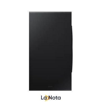 Саундбар Samsung HW-Q990B