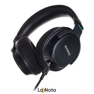 Наушники без микрофона Sony MDR-MV1