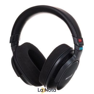 Наушники без микрофона Sony MDR-MV1