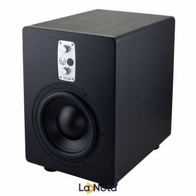 Сабвуфер Eve Audio TS108