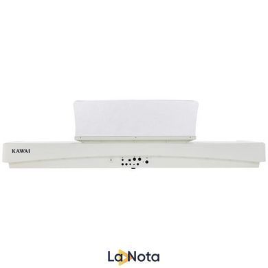 Цифрове піаніно Kawai ES-920 White