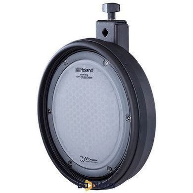 Электронная ударная установка Roland VQD106 Pad Kit