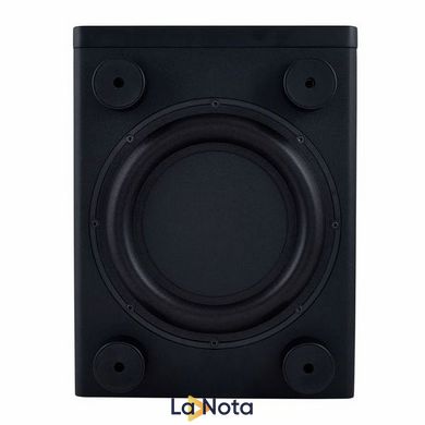 Сабвуфер Eve Audio TS108