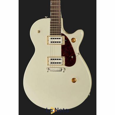 Електрогитара Gretsch G2210 Streaml. Jr. Jet Club VW