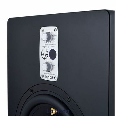 Сабвуфер Eve Audio TS108