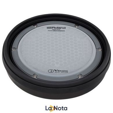 Электронная ударная установка Roland VQD106 Pad Kit