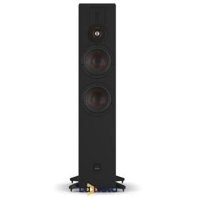 Акустична пара DALI Sonik 7 Black Ash