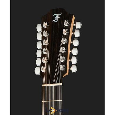 Акустична гітара Furch Blue G-SW 12 a