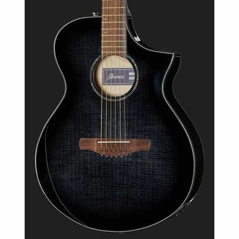 Ibanez AEWC400 купить в интернет-магазине LaNota