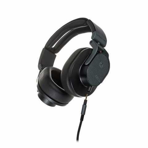 Наушники без микрофона Austrian Audio HI-X65 купить в интернет