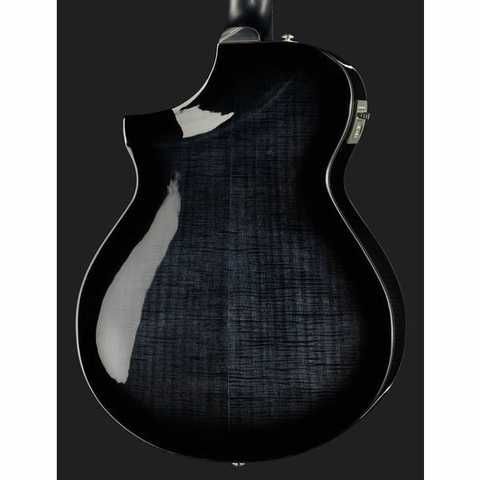 Ibanez AEWC400 купить в интернет-магазине LaNota