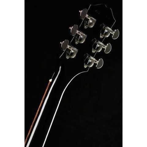 Epiphone Les Paul Studio купить в интернет-магазине LaNota