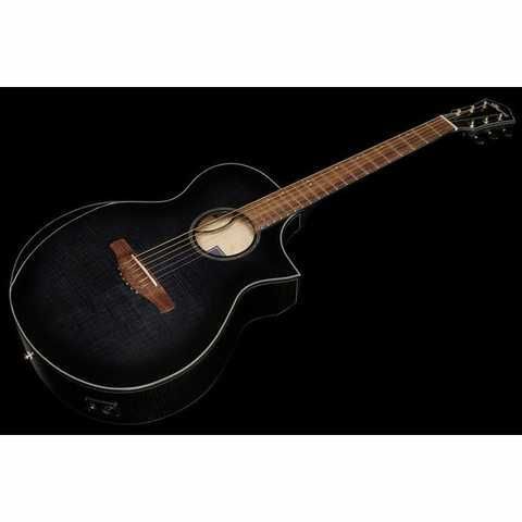 Ibanez AEWC400 купить в интернет-магазине LaNota