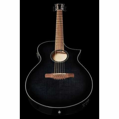 Ibanez AEWC400 купить в интернет-магазине LaNota