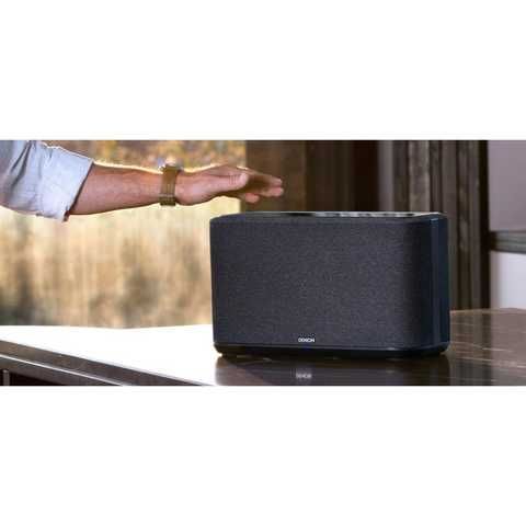 Denon Home 350 купить в интернет-магазине LaNota