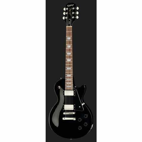 Epiphone Les Paul Studio купить в интернет-магазине LaNota