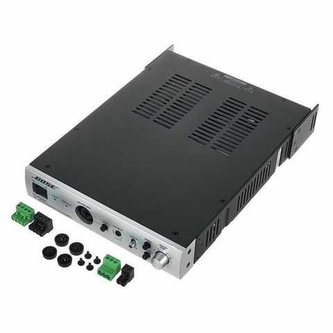 Усилитель мощности Bose FreeSpace IZA 190-HZ купить в интернет